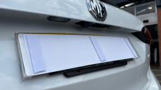 MG HS 1.5 T-GDI Trophy 5dr Petrol Hatchback